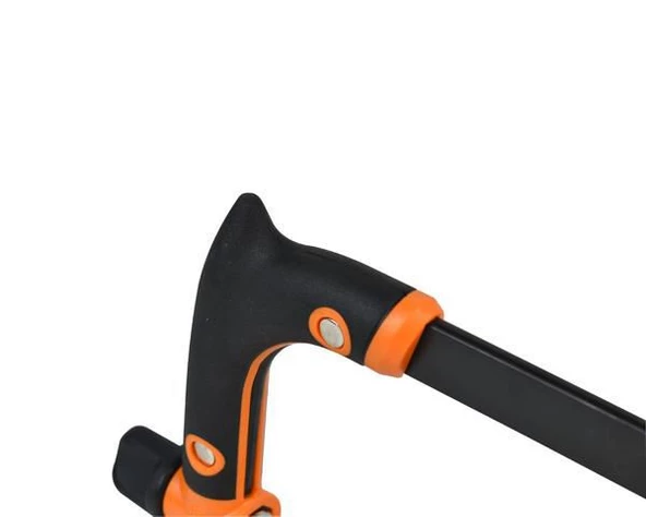 Icetoolz Testere - 4