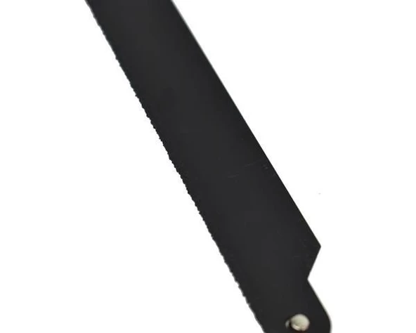 Icetoolz Testere - 2