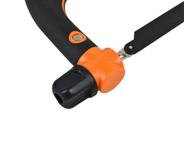 Icetoolz Testere - 3