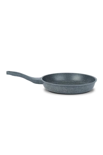 ThermoAD 32 Cm Granit Döküm Tava