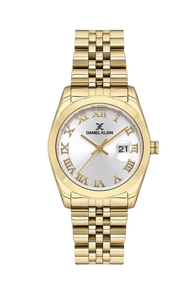 Daniel Klein  DKE.1.10572-3 Premium Kadın Kol Saati ürün görseli