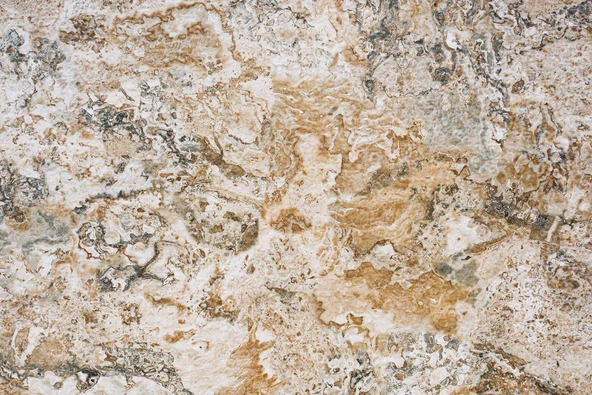 Karışık Mermer Desenli Duvar Kağıdı Baskı - Resim 7