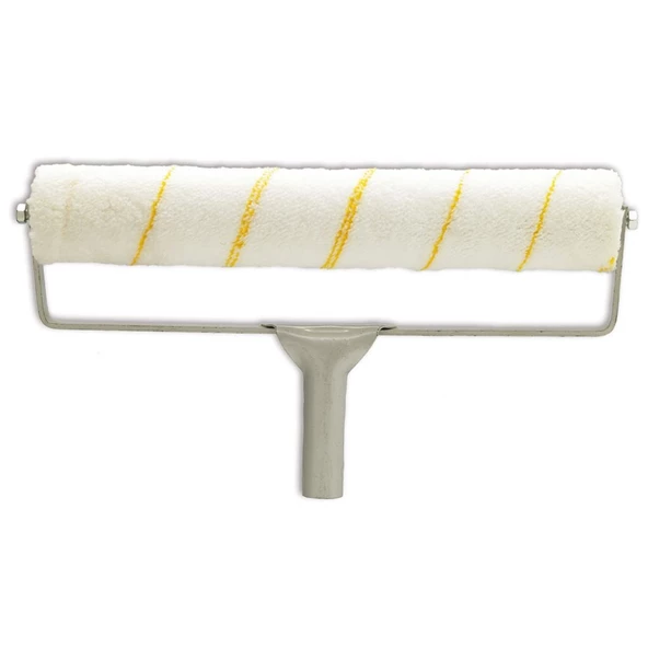 Dekor 1091 Eksport Rulo 50 cm