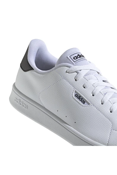 Adidas Urban Court Ayakkabı - Resim 12