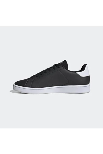 Adidas Urban Court Ayakkabı - Resim 3