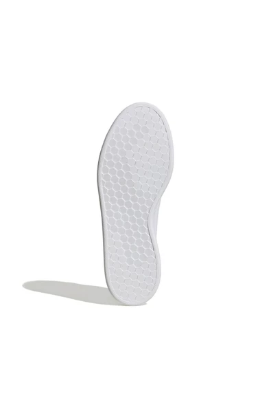 Adidas Urban Court Ayakkabı - Resim 8