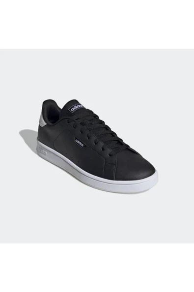 Adidas Urban Court Ayakkabı - Resim 2