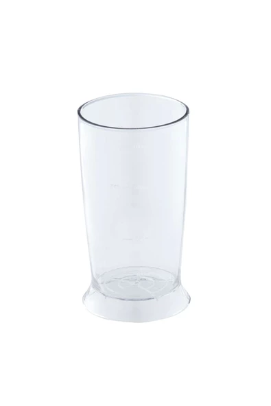 Vestel  Ziyafet 8500 DX Multi Blender Set - 4