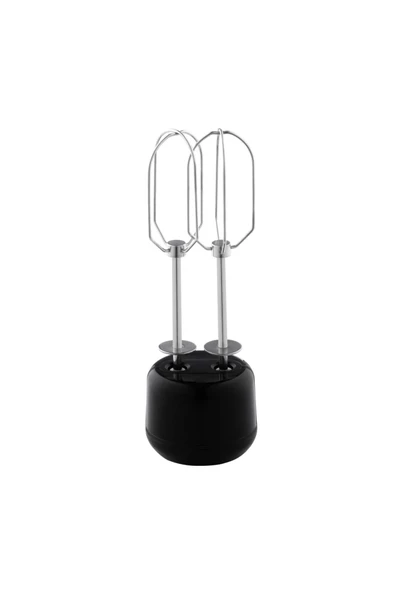 Vestel  Ziyafet 8500 DX Multi Blender Set - 5