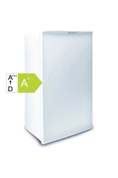 Dijitsu  Db100 A+ 93lt Büro Tipi Mini Buzdolabı - 2