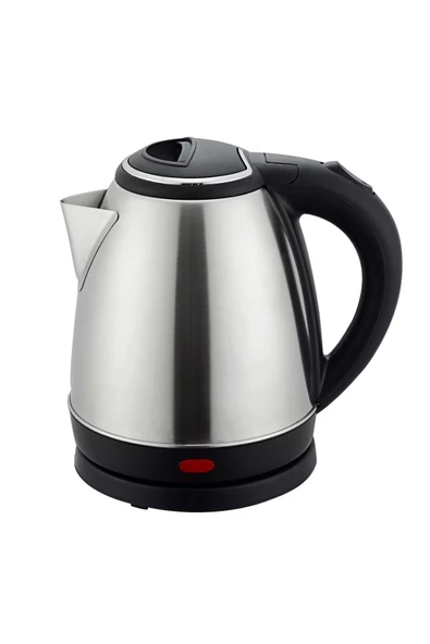 Dijitsu  Sd30 1.2 Lt. Kettle