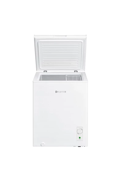 Dijitsu  Dsd100 Derin Dondurucu - 2