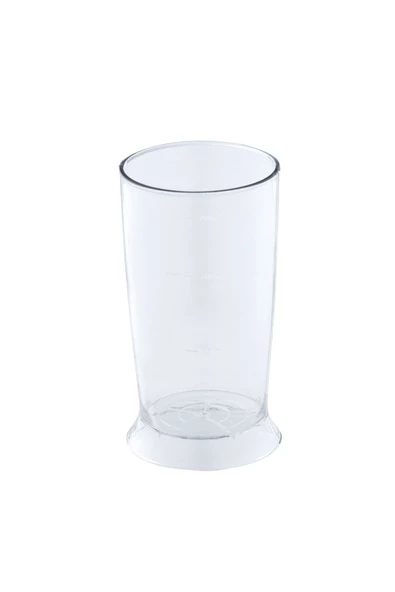 Vestel  ZİYAFET 8500 X Multi Blender Set - 7