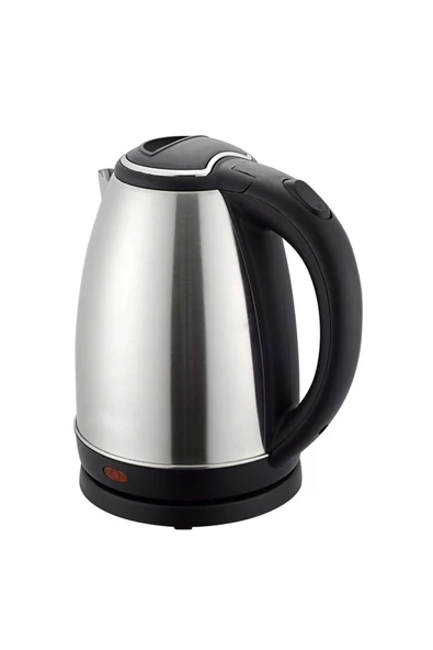 Dijitsu  Sd30 1.2 Lt. Kettle - 3