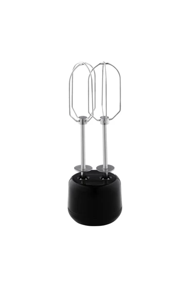 Vestel  ZİYAFET 8500 X Multi Blender Set - 5