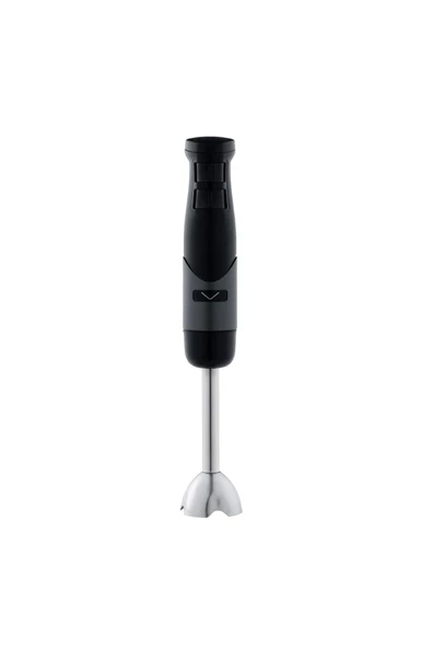 Vestel  Ziyafet 8500 DX Multi Blender Set - 2