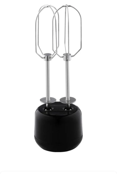 Vestel  Ziyafet Mutfak Robotu Inox - 4