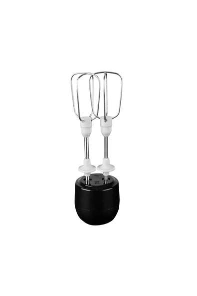 Vestel  Tarçın 7000 S Multi Blender Set - 2