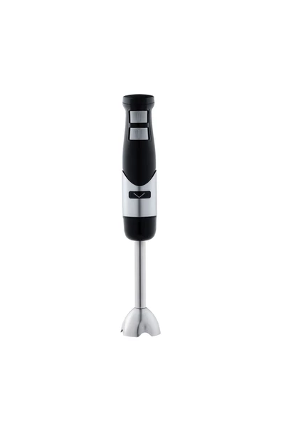 Vestel  ZİYAFET 8500 X Multi Blender Set - 4