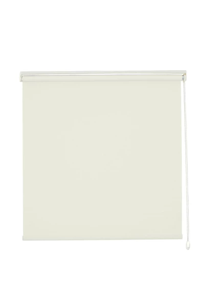 Blind-X Ithal Güneşlik Mat Stor Perde Kaliteli Salon Perdesi, Oturma Odası Perdesi, Yatak Odası Perdesi - 3