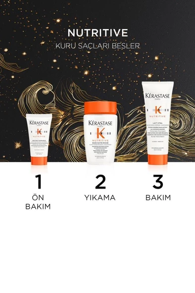 Nutritive Discovery Set - Resim 2