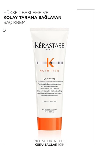 Nutritive Discovery Set - Resim 5