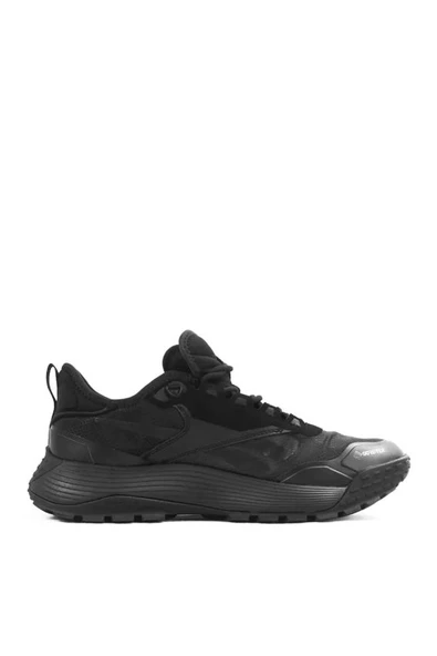 Reebok DMX TRAIL GTX Siyah Erkek Koşu Ayakkabısı 100074961
