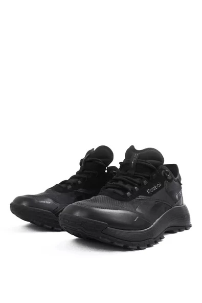 Reebok DMX TRAIL GTX Siyah Erkek Koşu Ayakkabısı 100074961 - 3