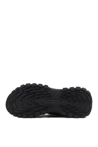 Reebok DMX TRAIL GTX Siyah Erkek Koşu Ayakkabısı 100074961 - 5