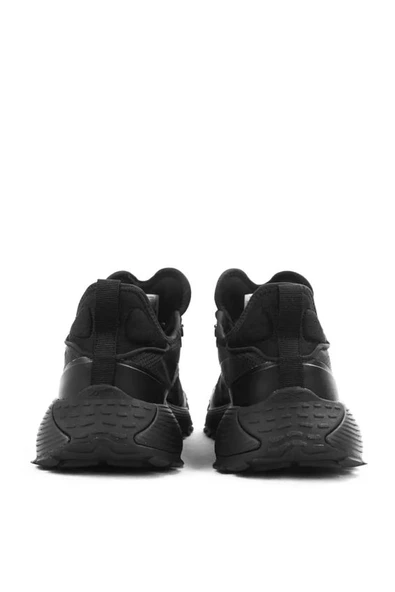 Reebok DMX TRAIL GTX Siyah Erkek Koşu Ayakkabısı 100074961 - 4