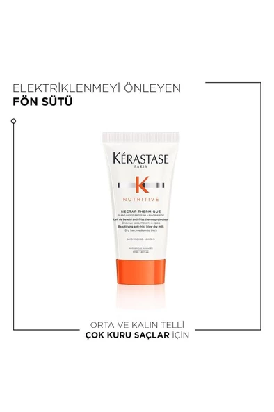 Nutritive Discovery Set - Resim 8