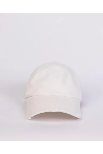 Kappa 371V4HW001 Authentic Raman Unisex Şapka