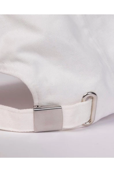 Kappa 371V4HW001 Authentic Raman Unisex Şapka - 3