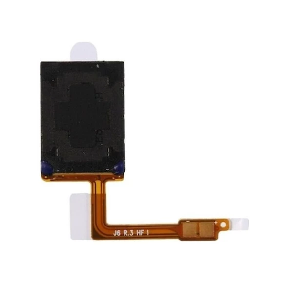 Gmr Samsung Uyumlu J6 J600 Buzzer Hoparlör