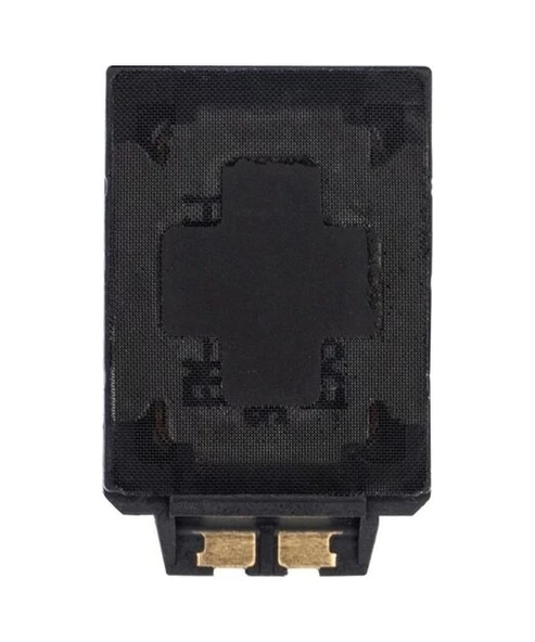 Gmr Samsung Uyumlu Galaxy Sm-A305F A30 Zil Bazır Hoparlör Buzzer - Resim 3
