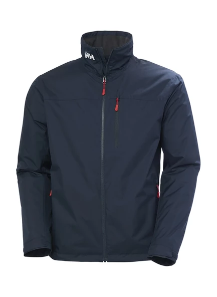 Helly Hansen Crew Midlayer Jacket 2.0 Erkek Mont HHA.34444.HHA.597 ürün görseli 1