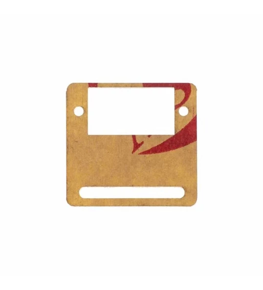 SG90 Servo Motor Tutucu - Resim 4