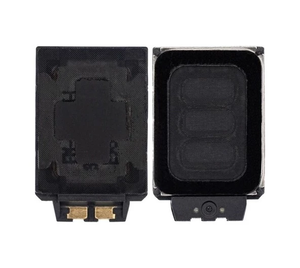 Gmr Samsung Uyumlu Galaxy Sm-A305F A30 Zil Bazır Hoparlör Buzzer ürün görseli 1
