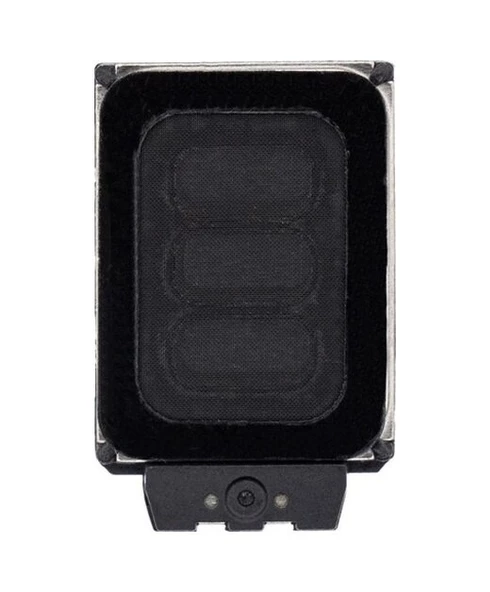 Gmr Samsung Uyumlu Galaxy Sm-A305F A30 Zil Bazır Hoparlör Buzzer - Resim 2