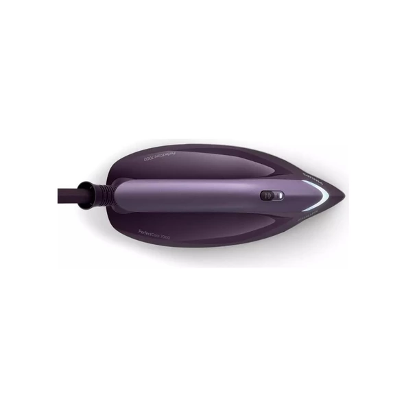 Perfectcare Steam Generatör Kazanlı Ütü PSG7150/30 - 3