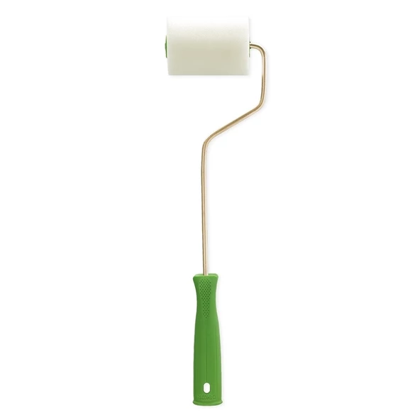 Dekor 1114 Sünger Rulo 10 cm