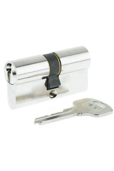 PVC KAPI BARELİ 100 MM REGAL - 2