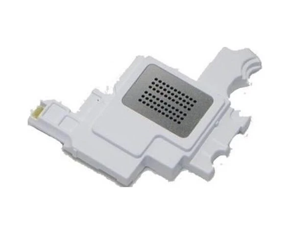 Gmr Samsung Uyumlu Galaxy Ace 2 I8160 Hoparlör Buzzer - Resim 2