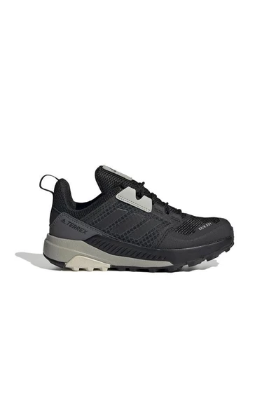 Adidas Terrex Trailmaker R.Rdy K ADFW9327 Siyah Çocuk Outdoor Ayakkabısı