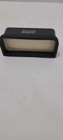 HEPA ARÇELİK S 7510 D HARFİ 919301  2210 FİLTRE 10024157 9193042210 - 3