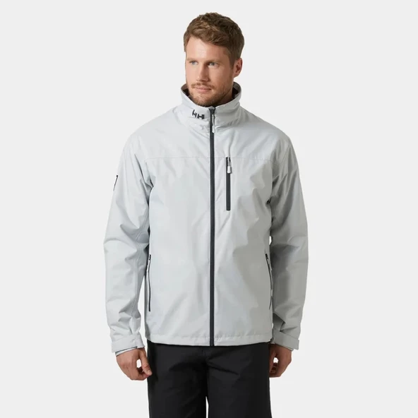 Helly Hansen Crew Midlayer Jacket 2.0 Erkek Mont HHA.34444.HHA.853 ürün görseli