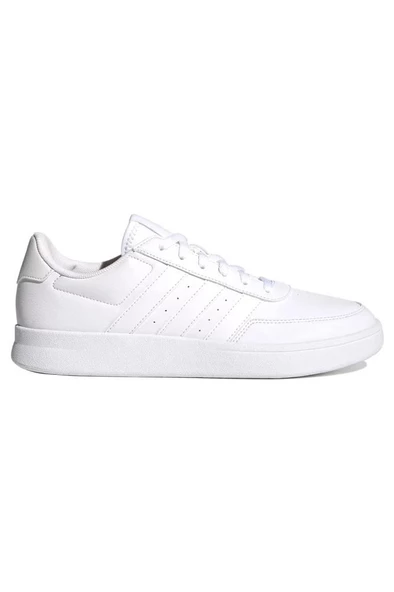 Adidas Breaknet 2.0 ADID7110 Beyaz Erkek Günlük Spor Ayakkabı