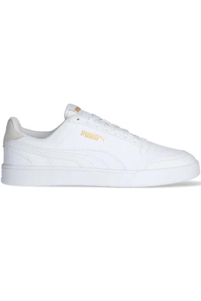 PUMA ERKEK AYAKKABI PUMA SHUFFLE 30966808