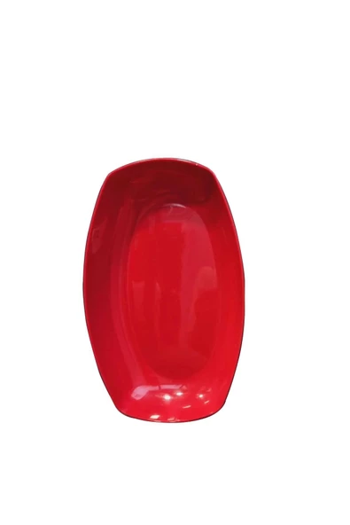 SPRENDA KAYIK PLASTİK TABAK 25 CM - 2