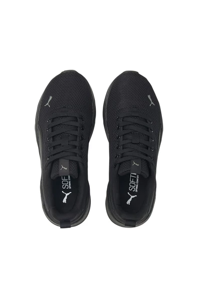 PUMA KADIN AYAKKABI ANZARUN LİTE JR 37200410 - 4
